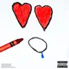 SavageRob - Love Casino - Single